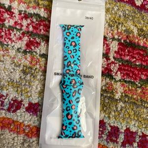 Apple Watch Band - Size 38/40 - NEW
